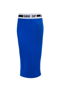 Юбка STEFANIA 320189-S р.170