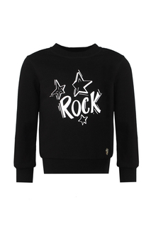 Джемпер STEFANIA 519504-A р.128