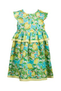 Платье BELL BIMBO 161153 р.98