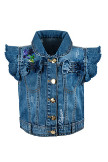 Жилет STEFANIA 320121-C р.116