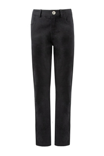 Брюки STEFANIA 619530-B р.164