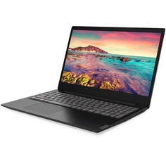 Ноутбук Lenovo IdeaPad S145-15IIL (81W800QSRU)