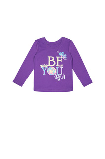 Фуфайка BELL BIMBO 170200 р.98