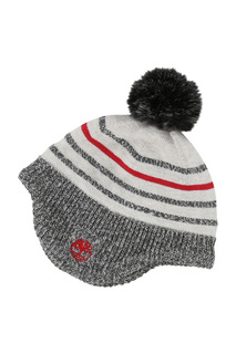 Шапка TIMBERLAND T91251/A10 FW18/19 р.50