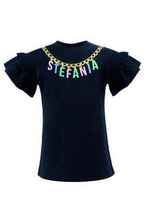 Футболка STEFANIA 920113-D р.122
