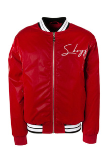 Куртка STEFANIA 520012-С р.128