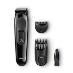 Триммер Braun SK2000