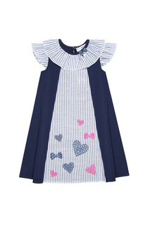 Платье BELL BIMBO 180349 р.92