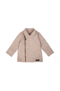 Кофточка ЁМАЁ 25-324 р.68 ЕМАЕ