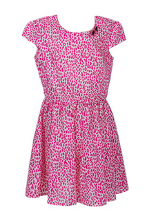 Платье BELL BIMBO 161046 р.98