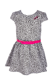 Платье BELL BIMBO 161046 р.110