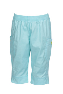 Бриджи BELL BIMBO 161049 р.104