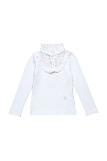 Блузка Comusl CXFG8024TX р.158