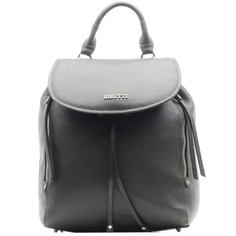 Рюкзак женский Alessandro Birutti 4080 серый средний