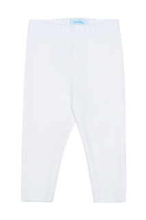 Брюки BELL BIMBO 170228 р.80