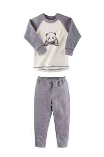 Пижама НАША МАМА 544130-08/98 р.98