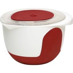 Миска EMSA MIX&BAKE 508018