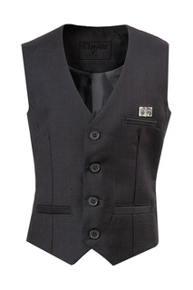 Жилет Pinetti 719003-А р.128