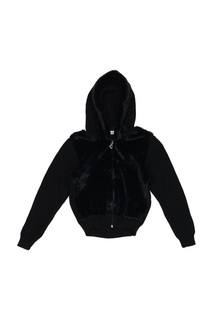 Джемпер PEOPLE 10390 р.128