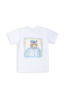 Фуфайка BELL BIMBO 172363 р.128