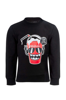 Джемпер STEFANIA 619505-A р.122