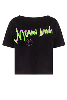 Футболка STEFANIA 920091-С р.134