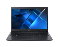 Ноутбук Acer Extensa EX215-22G-R7JG Black (NX.EGAER.00E)