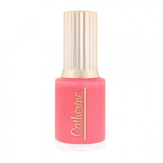 Лак для ногтей №603, forever yours Catherine