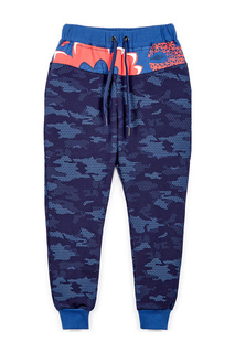 Брюки ЁМАЁ 15-320 р.134 ЕМАЕ