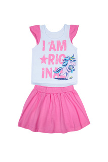 Комплект BELL BIMBO 170205 р.104