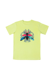 Фуфайка BELL BIMBO 172362 р.128