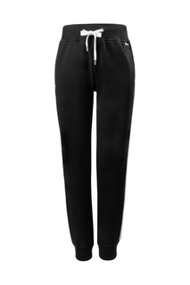 Брюки Pinetti 719021-С р.152