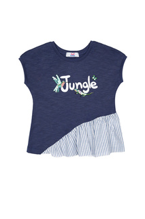 Джемпер BELL BIMBO 180060 р.122