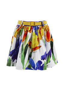 Юбка STEFANIA 320104-C р.116