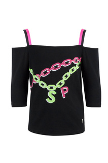 Футболка STEFANIA 320172-S р.140