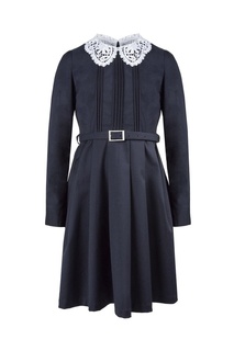 Платье PINETTI 819040-D р.164