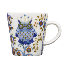 Чашка taika для эспрессо, 0,1 л 500500 Iittala