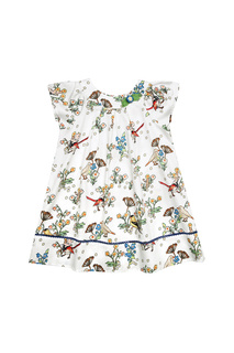 Платье BELL BIMBO 181304 р.80