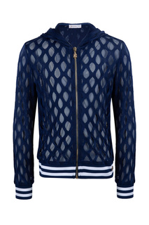 Жакет STEFANIA 320143-D р.146