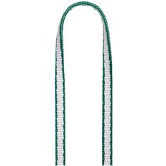 Оттяжка Salewa Dyneema Sling (30См) Green (Б/Р)