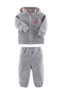 Костюм (куртка, брюки) НАША МАМА 773292/80 р.80