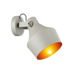Спот Odeon Light OD_4083_1W