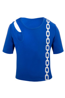 Футболка STEFANIA 320188-S р.152