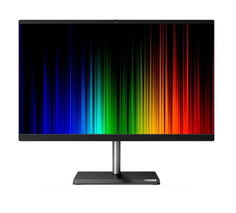 Моноблок Lenovo V30a-24IML Black (11FT005PRU)