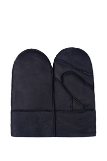 Варежки MELLIZOS G11-7DW 98-2 S р.3