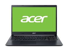 Ноутбук Acer Aspire 5 A515-55G-391G (NX.HZAER.002)