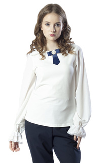 Блузка NOTA BENE 192230508-17 р.152