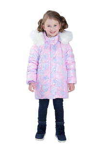 Куртка утепленная SAIMA WD109F р.98