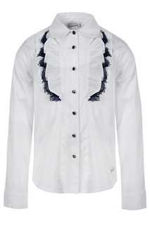 Блузка Pinetti 819106 р.158