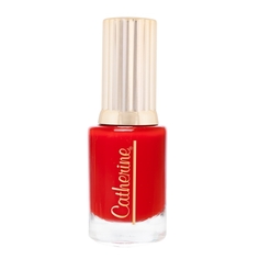 Лак для ногтей №548 Сatherine Catherine